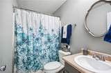 100 Cynthia Court - Photo 18