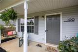 100 Cynthia Court - Photo 3