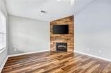 100 Cynthia Court - Photo 4