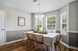 100 Cynthia Court - Photo 5