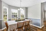 100 Cynthia Court - Photo 6