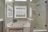 1071 Wildwood Wake Bend - Photo 16