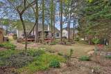 1071 Wildwood Wake Bend - Photo 20