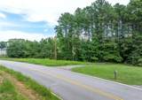 0 Pullin Road - Photo 4