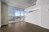 400 Peachtree Street - Photo 14