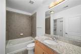 400 Peachtree Street - Photo 17