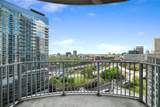 400 Peachtree Street - Photo 18