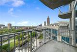 400 Peachtree Street - Photo 19