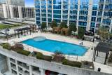 400 Peachtree Street - Photo 20