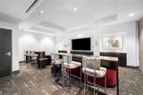 400 Peachtree Street - Photo 24