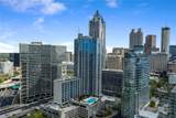 400 Peachtree Street - Photo 25