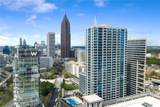 400 Peachtree Street - Photo 26