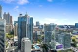 400 Peachtree Street - Photo 27