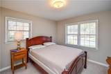 1325 Maple Drive - Photo 11