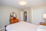 1325 Maple Drive - Photo 13
