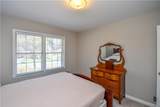 1325 Maple Drive - Photo 14