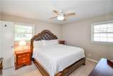 1325 Maple Drive - Photo 15