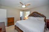1325 Maple Drive - Photo 16