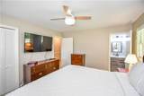 1325 Maple Drive - Photo 17