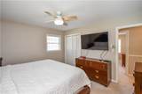 1325 Maple Drive - Photo 18
