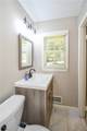 1325 Maple Drive - Photo 22