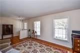 1325 Maple Drive - Photo 26