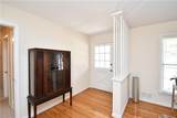 1325 Maple Drive - Photo 27