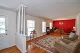 1325 Maple Drive - Photo 28