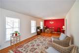 1325 Maple Drive - Photo 29