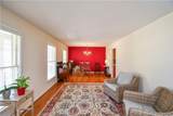 1325 Maple Drive - Photo 30