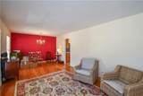 1325 Maple Drive - Photo 31