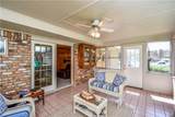 1325 Maple Drive - Photo 35
