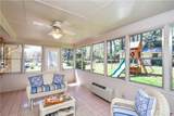 1325 Maple Drive - Photo 36