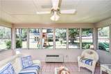 1325 Maple Drive - Photo 37
