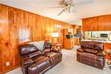 1325 Maple Drive - Photo 38