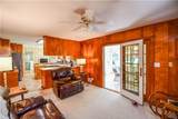 1325 Maple Drive - Photo 39