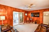 1325 Maple Drive - Photo 40