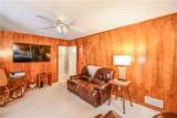 1325 Maple Drive - Photo 41