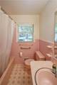 1325 Maple Drive - Photo 42
