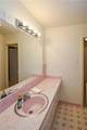 1325 Maple Drive - Photo 43