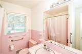 1325 Maple Drive - Photo 44