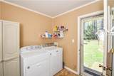 1325 Maple Drive - Photo 46