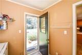 1325 Maple Drive - Photo 47