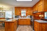 1325 Maple Drive - Photo 48