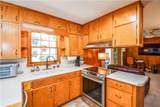 1325 Maple Drive - Photo 49