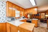 1325 Maple Drive - Photo 50