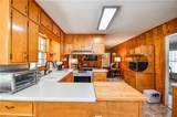 1325 Maple Drive - Photo 51