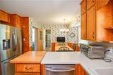 1325 Maple Drive - Photo 53