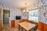 1325 Maple Drive - Photo 54