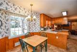 1325 Maple Drive - Photo 56